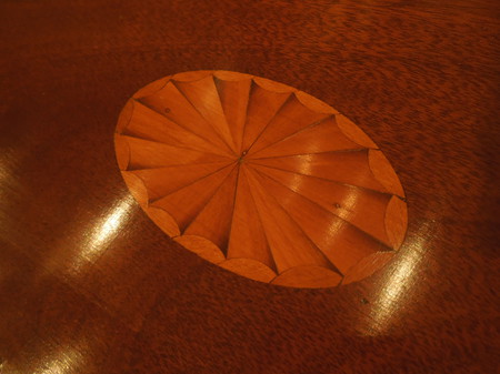 table130222d_05.JPG