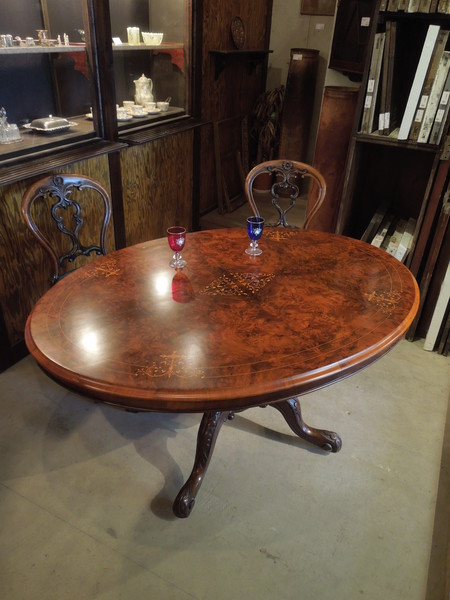 table130504d_01.JPG