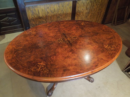 table130504d_02.JPG
