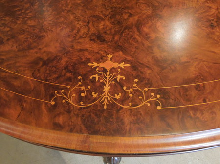table130504d_03.JPG