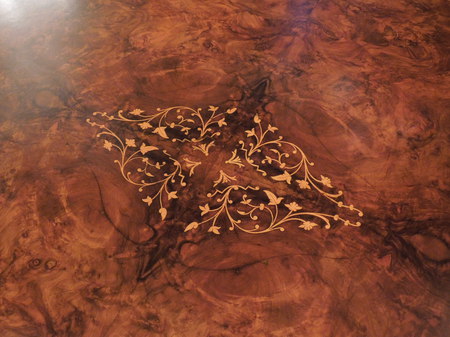 table130504d_04.JPG