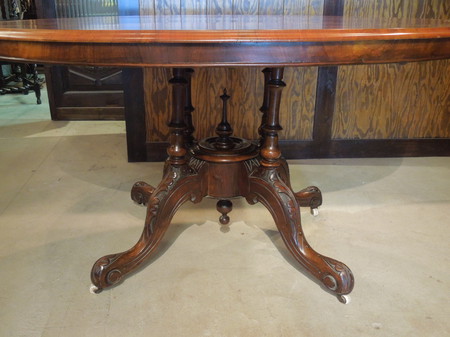 table130504d_05.JPG