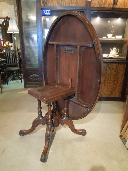 table130504d_07.JPG