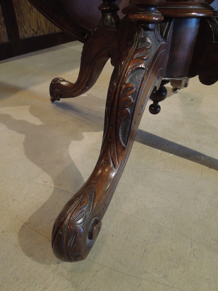 table130504d_09.JPG