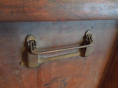 table130504d_10.JPG
