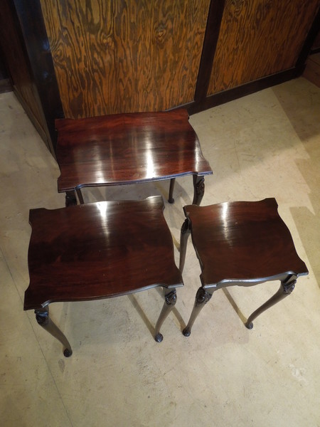 table131020a_04.JPG