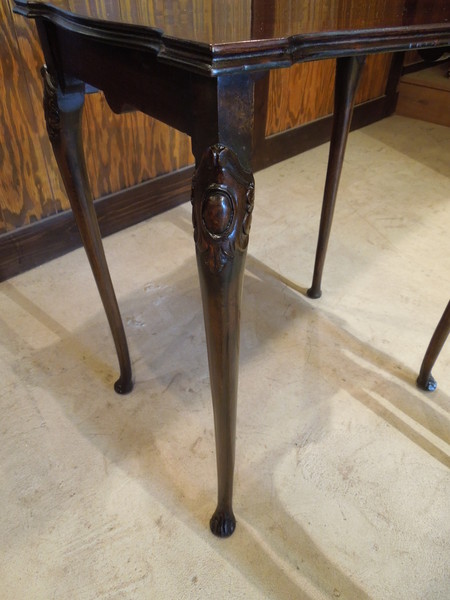 table131020a_05.JPG