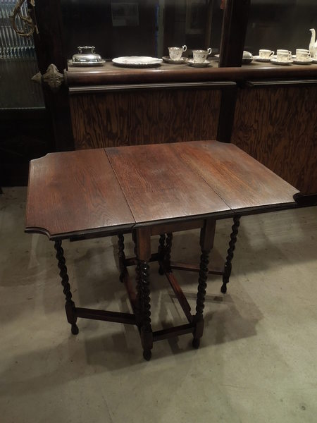 table140110a_02.JPG