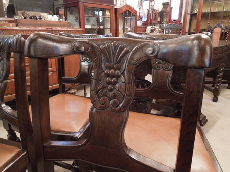 table140216a_08.JPG