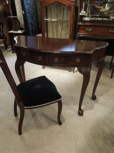 table140822_01.JPG