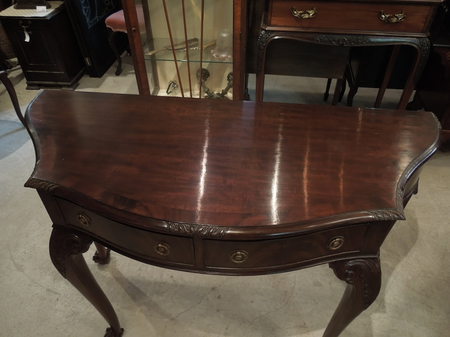 table140822_02.JPG