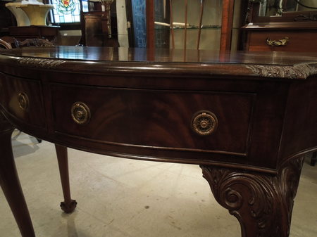 table140822_03.JPG