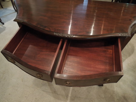 table140822_04.JPG