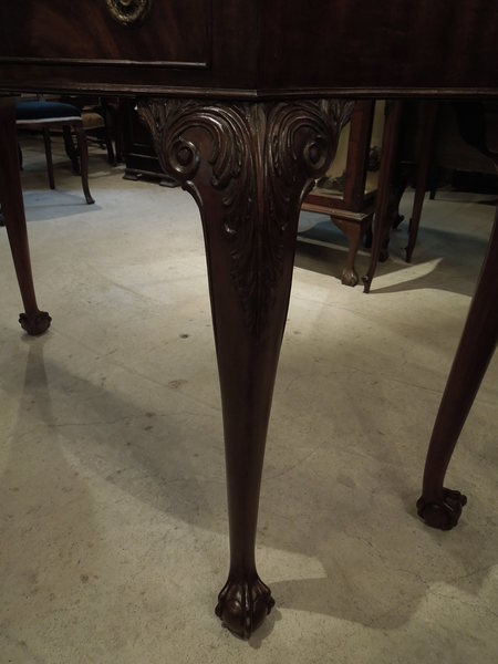 table140822_05.JPG