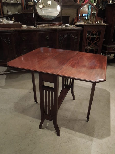 table141221_01.JPG