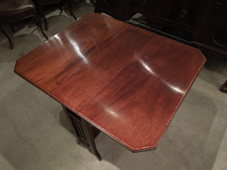 table141221_02.JPG