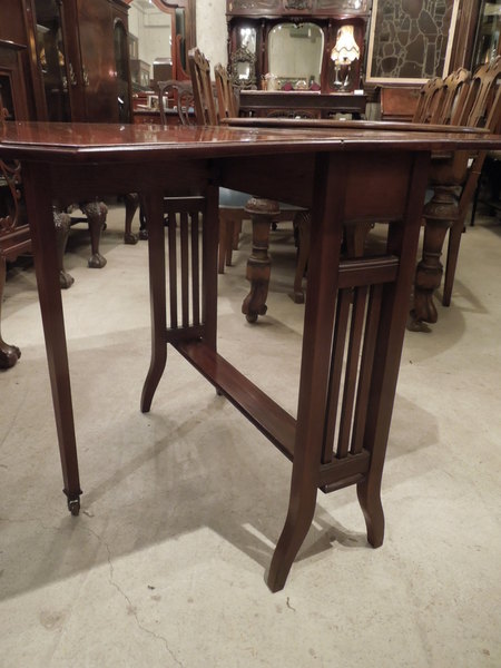 table141221_03.JPG