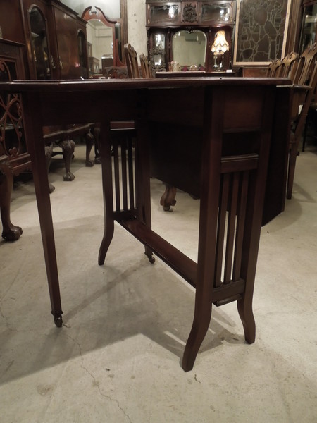 table141221_04.JPG