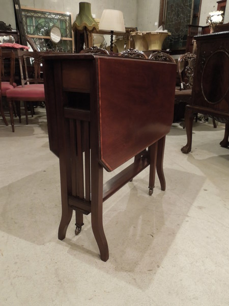 table141221_05.JPG