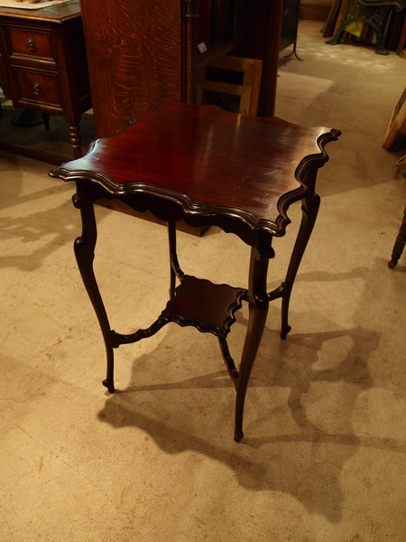 table150118a_01.JPG
