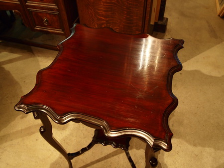 table150118a_02.JPG