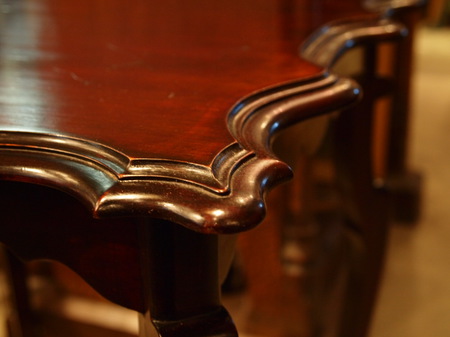 table150118a_03.JPG