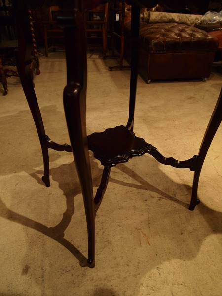 table150118a_04.JPG