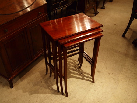 table150207_01.JPG