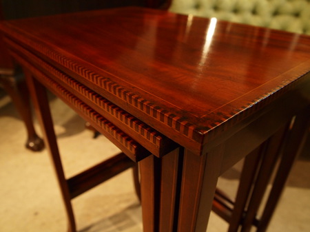 table150207_03.JPG
