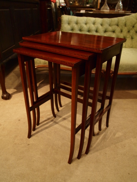 table150207_04.JPG