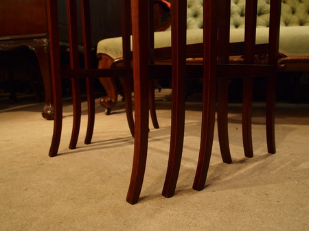 table150207_05.JPG