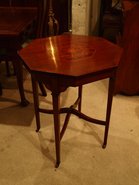 table150501_01.JPG