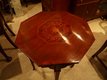 table150501_02.JPG