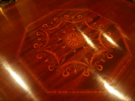 table150501_03.JPG