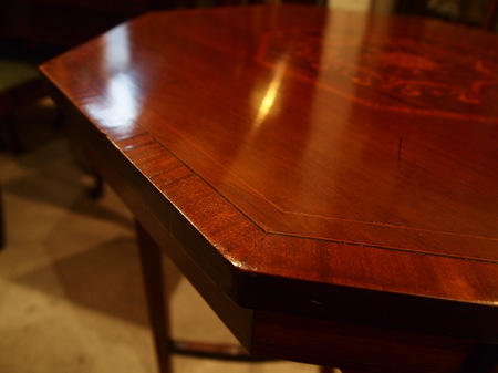 table150501_04.JPG