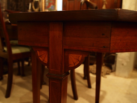 table150501_05.JPG