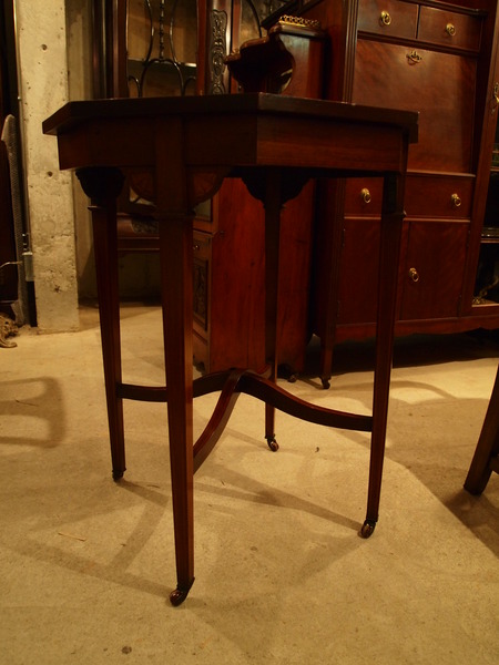 table150501_06.JPG
