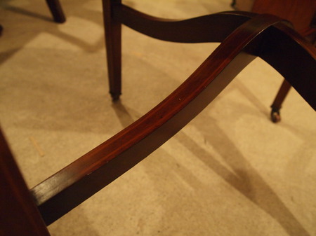 table150501_07.JPG