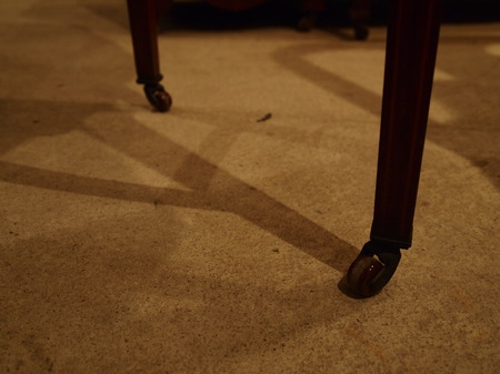 table150501_08.JPG