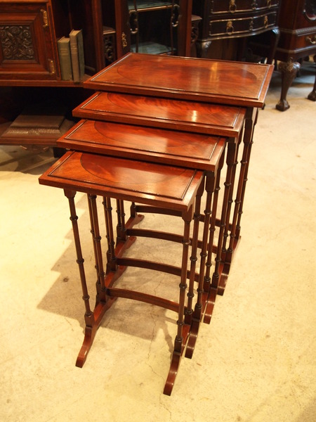 table150905b_01.JPG