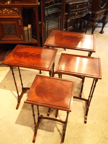table150905b_02.JPG