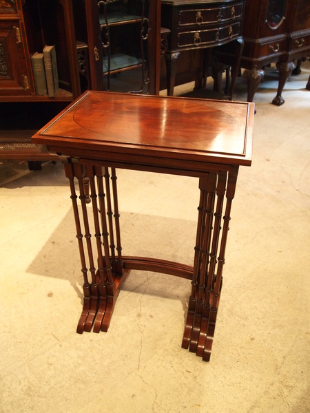 table150905b_03.JPG