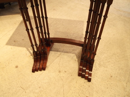 table150905b_04.JPG