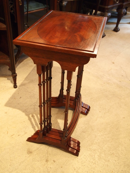 table150905b_05.JPG