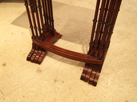 table150905b_06.JPG