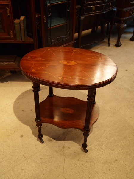 table150905d_01.JPG