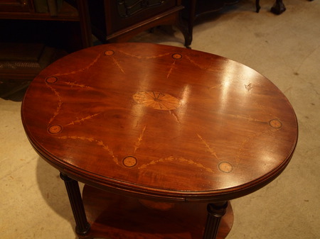 table150905d_02.JPG