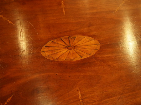 table150905d_03.JPG