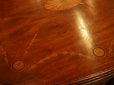 table150905d_04.JPG
