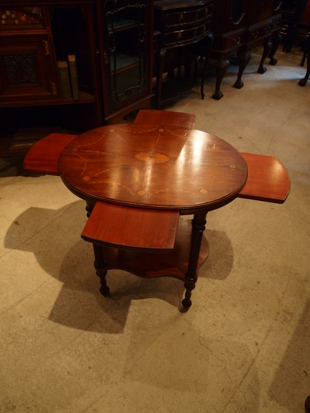 table150905d_05.JPG